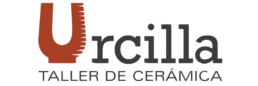 Logo Urcilla